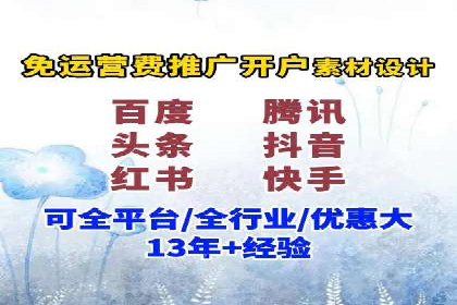 百度推广实战：成功企业的营销策略